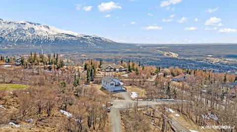 18559 Rouse Cir, Eagle River, AK 99577 photo 40