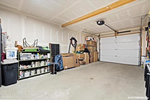 18559 Rouse Cir, Eagle River, AK 99577 photo 36