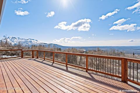 18559 Rouse Cir, Eagle River, AK 99577 photo 28