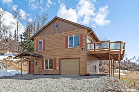 18559 Rouse Cir, Eagle River, AK 99577 photo 7