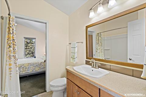 18559 Rouse Cir, Eagle River, AK 99577 photo 26