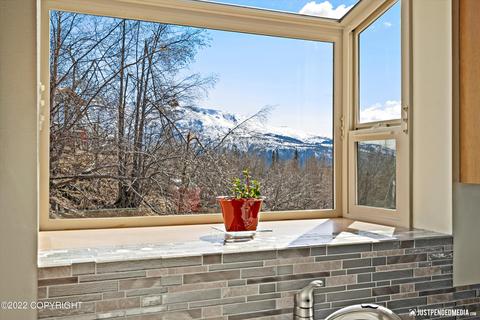 18559 Rouse Cir, Eagle River, AK 99577 photo 20