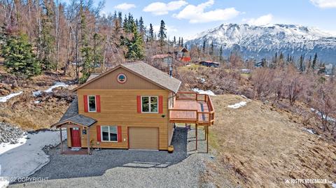 18559 Rouse Cir, Eagle River, AK 99577 photo 5