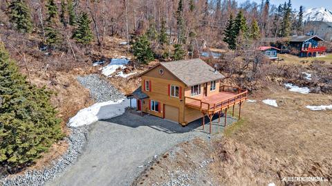 18559 Rouse Cir, Eagle River, AK 99577 photo 3