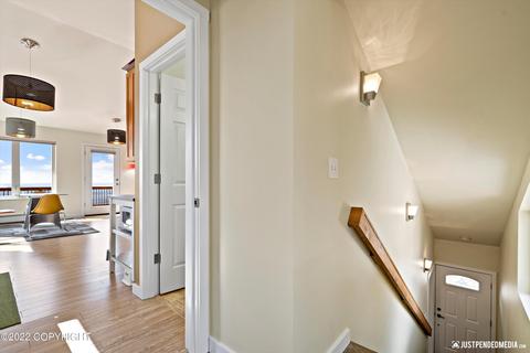 18559 Rouse Cir, Eagle River, AK 99577 photo 9