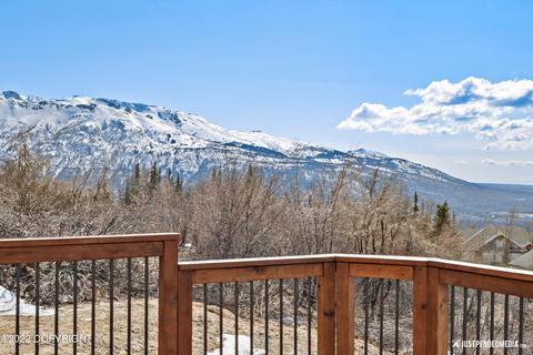 18559 Rouse Cir, Eagle River, AK 99577 photo 27