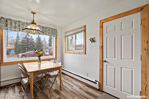 3217 Peterkin Ave, Anchorage, AK 99508 photo 7