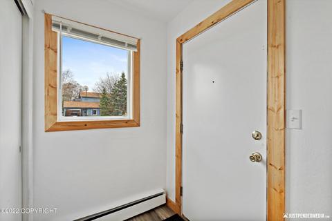 3217 Peterkin Ave, Anchorage, AK 99508 photo 4