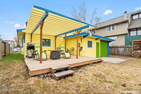 3217 Peterkin Ave, Anchorage, AK 99508 photo 29