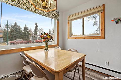 3217 Peterkin Ave, Anchorage, AK 99508 photo 8