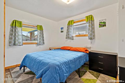 3217 Peterkin Ave, Anchorage, AK 99508 photo 16