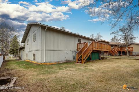 3375 Checkmate Dr, Anchorage, AK 99508 photo 32