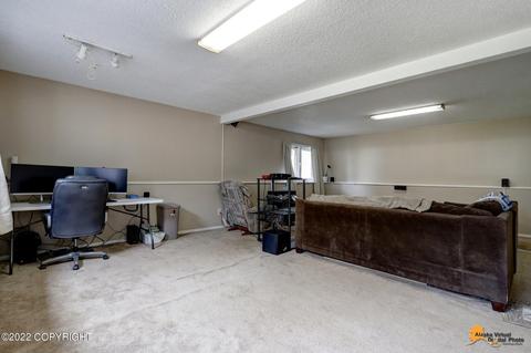 3375 Checkmate Dr, Anchorage, AK 99508 photo 27