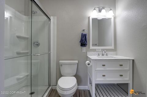 3375 Checkmate Dr, Anchorage, AK 99508 photo 17