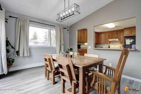 3375 Checkmate Dr, Anchorage, AK 99508 photo 6