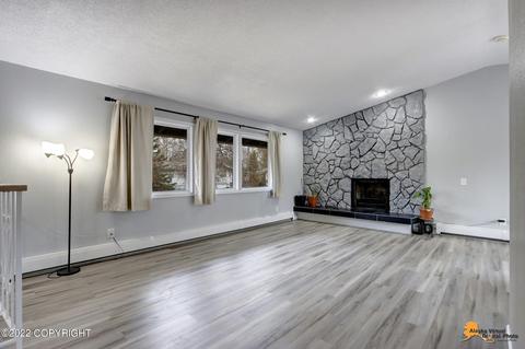 3375 Checkmate Dr, Anchorage, AK 99508 photo 11