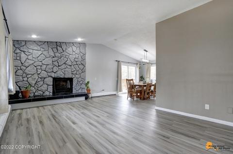 3375 Checkmate Dr, Anchorage, AK 99508 photo 5