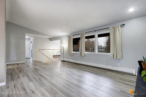 3375 Checkmate Dr, Anchorage, AK 99508 photo 14