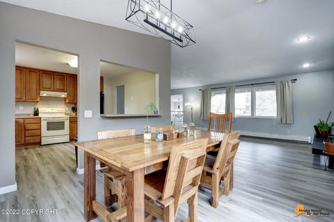 3375 Checkmate Dr, Anchorage, AK 99508 photo 7