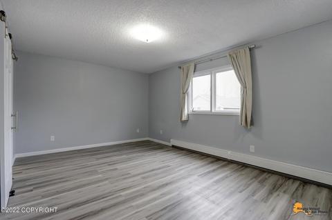 3375 Checkmate Dr, Anchorage, AK 99508 photo 15