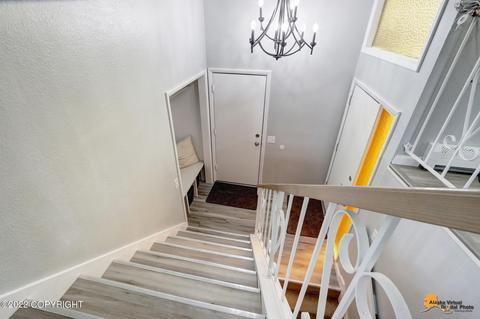 3375 Checkmate Dr, Anchorage, AK 99508 photo 22