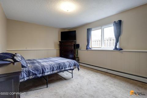 3375 Checkmate Dr, Anchorage, AK 99508 photo 21