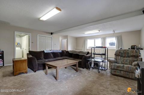 3375 Checkmate Dr, Anchorage, AK 99508 photo 24