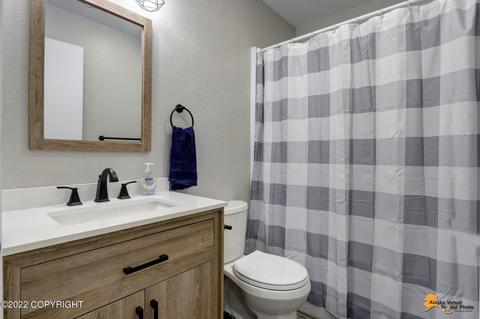 3375 Checkmate Dr, Anchorage, AK 99508 photo 19