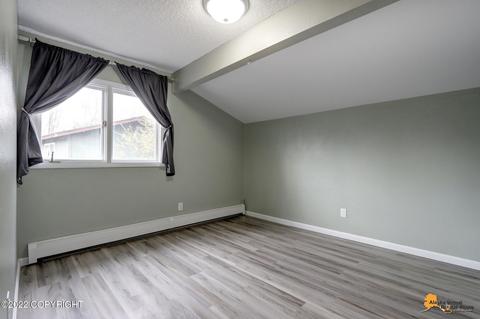 3375 Checkmate Dr, Anchorage, AK 99508 photo 18