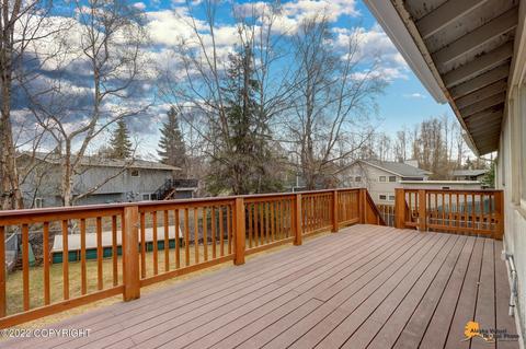 3375 Checkmate Dr, Anchorage, AK 99508 photo 30