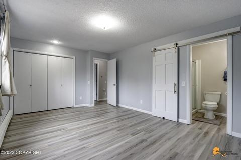 3375 Checkmate Dr, Anchorage, AK 99508 photo 16