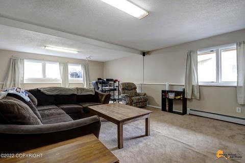 3375 Checkmate Dr, Anchorage, AK 99508 photo 25