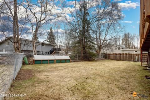 3375 Checkmate Dr, Anchorage, AK 99508 photo 28