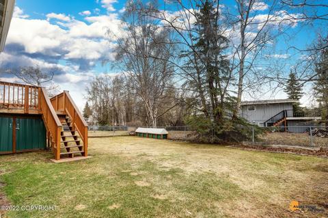 3375 Checkmate Dr, Anchorage, AK 99508 photo 29