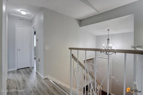 3375 Checkmate Dr, Anchorage, AK 99508 photo 13