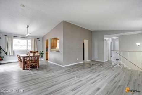 3375 Checkmate Dr, Anchorage, AK 99508 photo 12