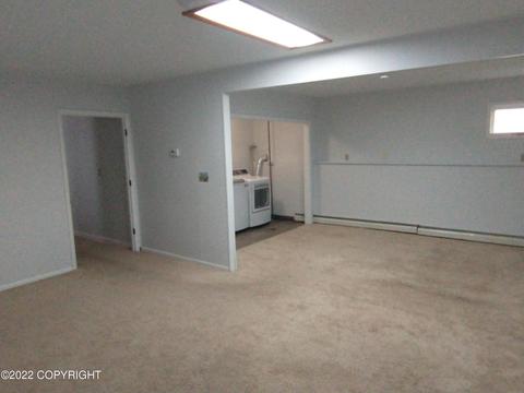 7349 E 17th Ave, Anchorage, AK 99504 photo 17
