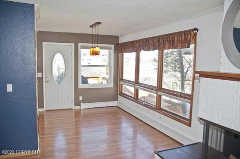 7349 E 17th Ave, Anchorage, AK 99504 photo 8
