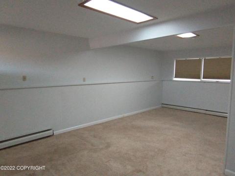 7349 E 17th Ave, Anchorage, AK 99504 photo 18