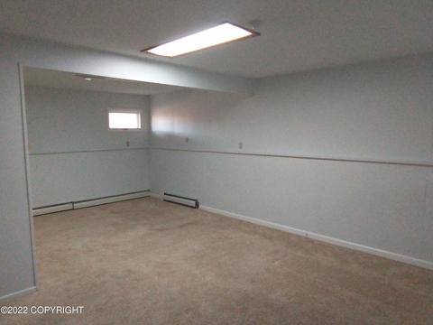 7349 E 17th Ave, Anchorage, AK 99504 photo 19