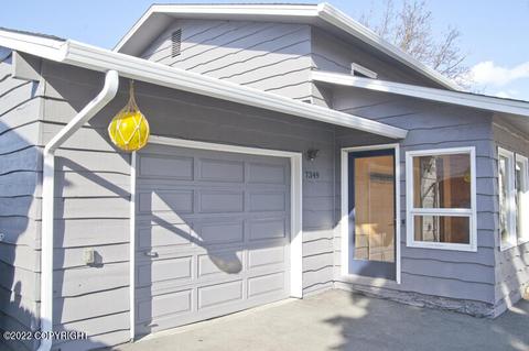7349 E 17th Ave, Anchorage, AK 99504 photo 2