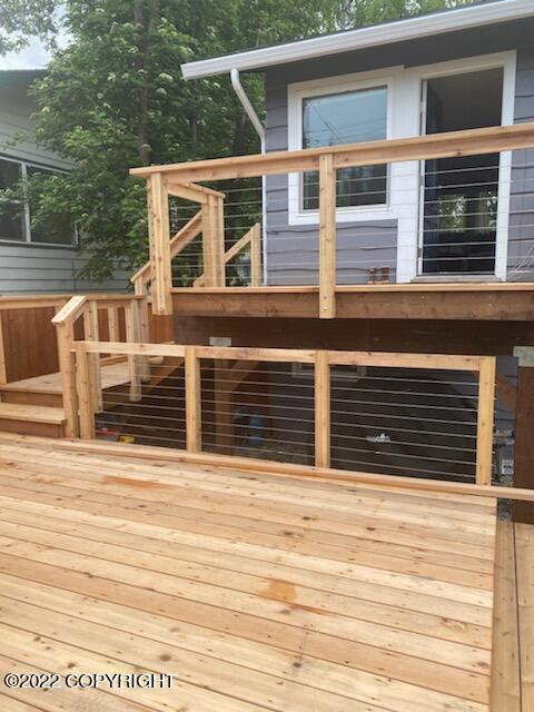 7349 E 17th Ave, Anchorage, AK 99504 photo 13