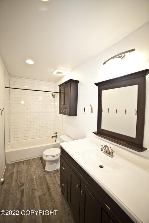 7349 E 17th Ave, Anchorage, AK 99504 photo 20