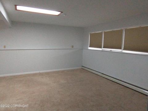 7349 E 17th Ave, Anchorage, AK 99504 photo 16