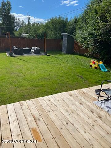 7349 E 17th Ave, Anchorage, AK 99504 photo 15