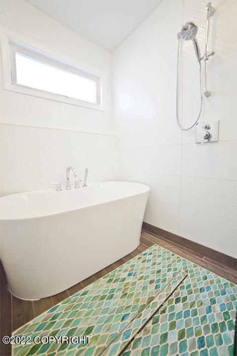 7349 E 17th Ave, Anchorage, AK 99504 photo 12