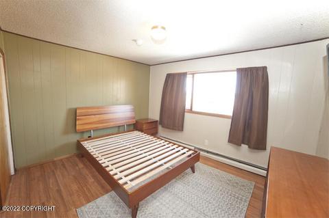 7349 E 17th Ave, Anchorage, AK 99504 photo 9