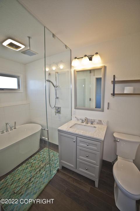 7349 E 17th Ave, Anchorage, AK 99504 photo 11