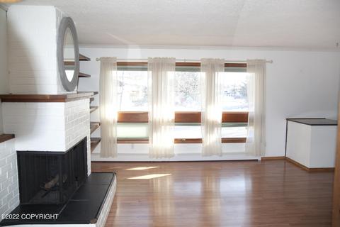 7349 E 17th Ave, Anchorage, AK 99504 photo 5