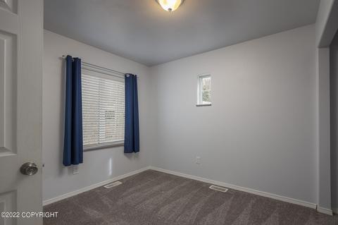 630 E Agate Ln, Wasilla, AK 99654 photo 23
